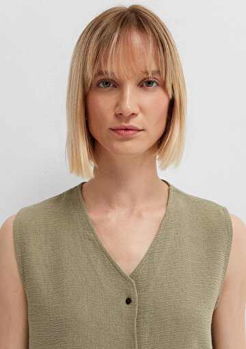 Mavi