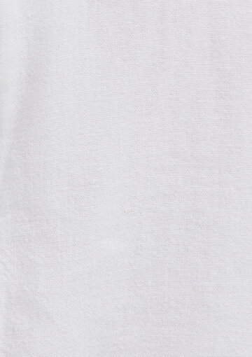 Mavi