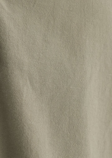 Mavi