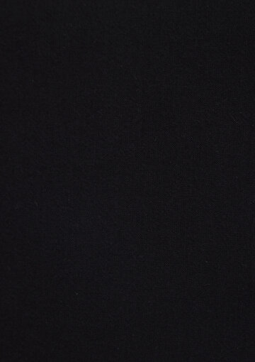 Mavi