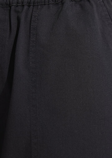 Mavi