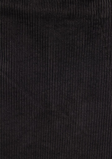 Mavi