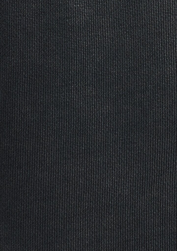 Mavi