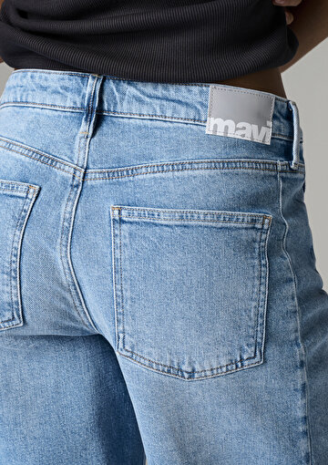 Mavi