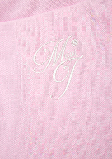 Mavi