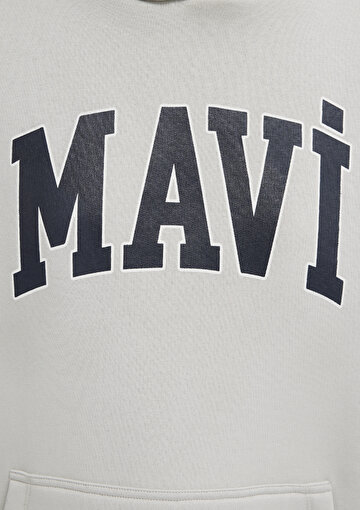 Mavi