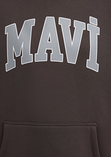 Mavi