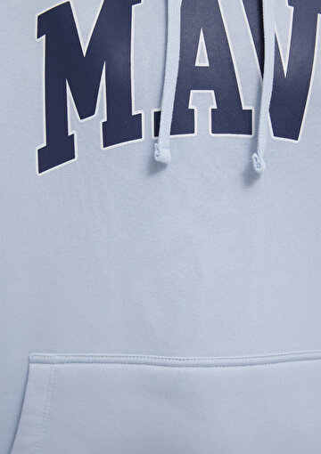 Mavi