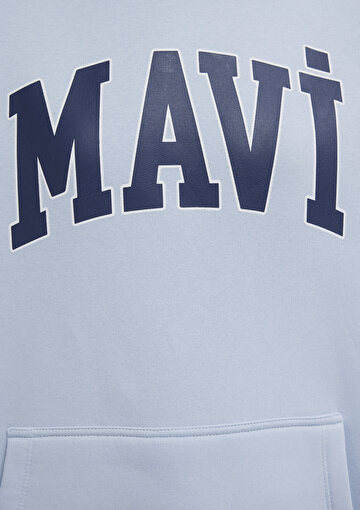 Mavi