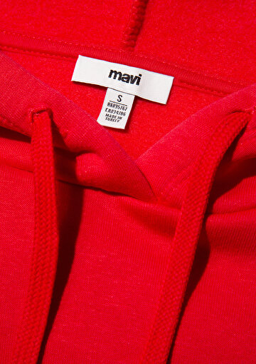 Mavi