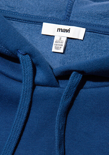 Mavi