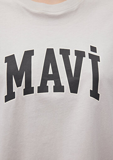 Mavi