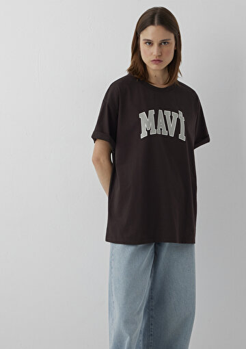 Mavi