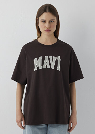 Mavi