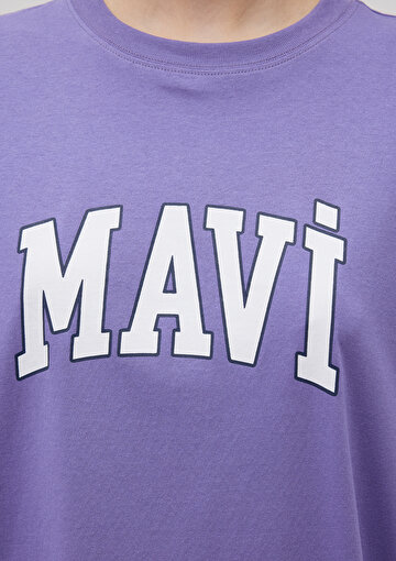 Mavi