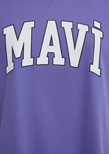 Mavi