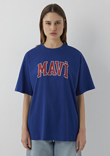 Mavi