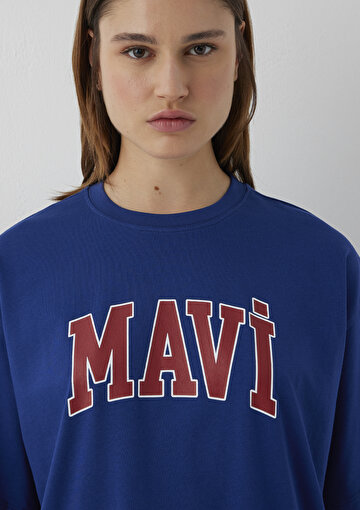 Mavi