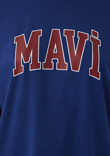 Mavi