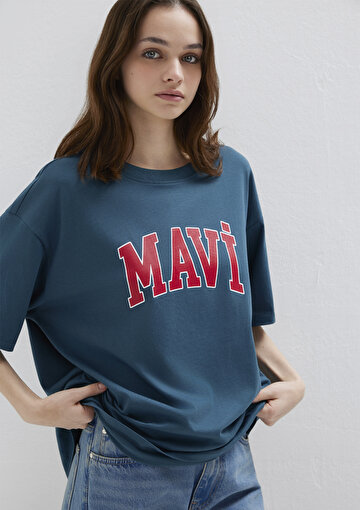 Mavi