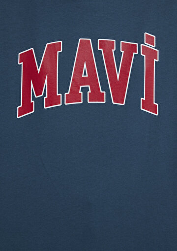 Mavi