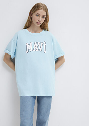 Mavi