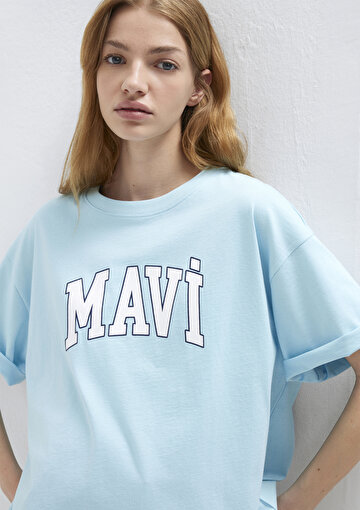 Mavi
