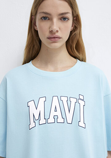 Mavi