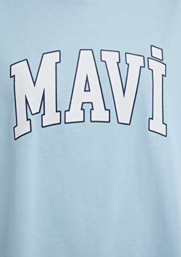 Mavi