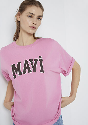 Mavi