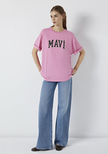 Mavi