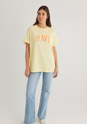 Mavi