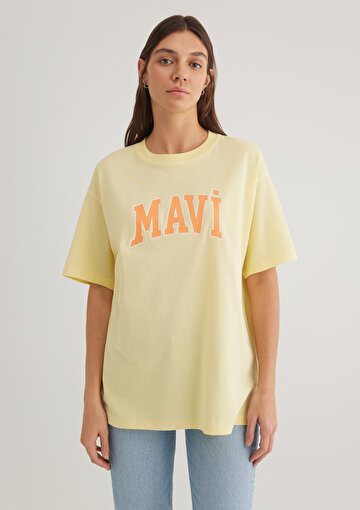 Mavi