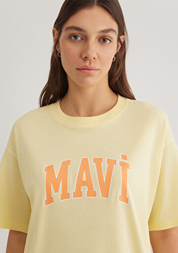 Mavi