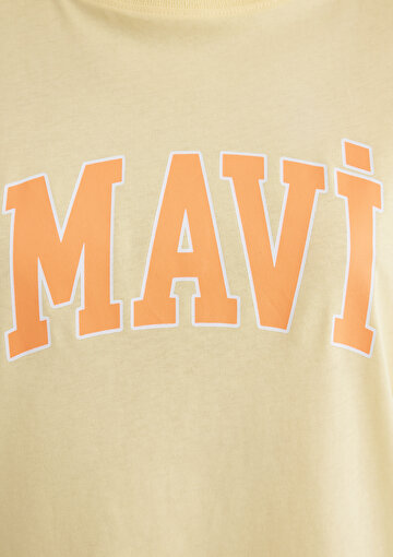 Mavi