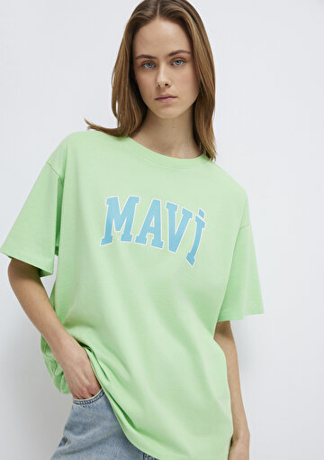 Mavi