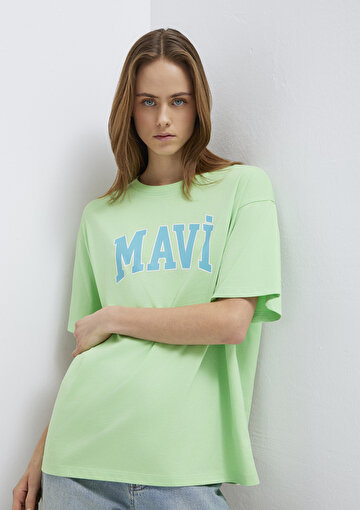 Mavi