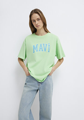 Mavi