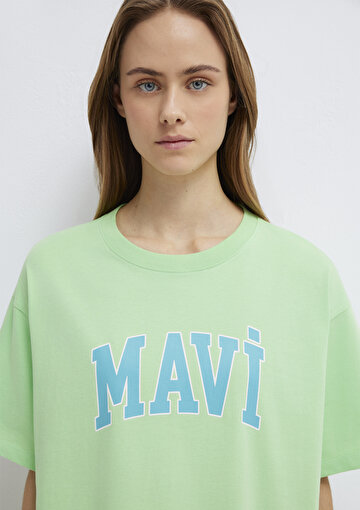 Mavi