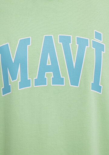 Mavi