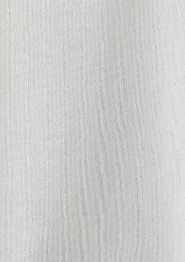 Mavi
