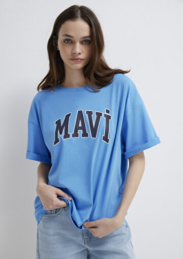 Mavi