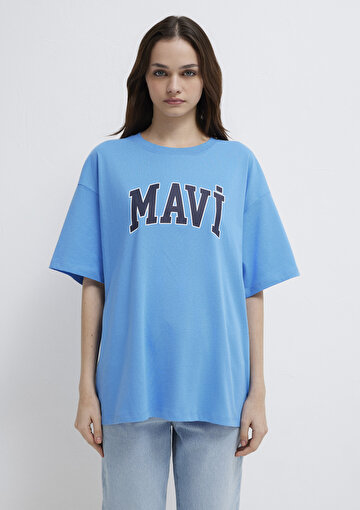 Mavi