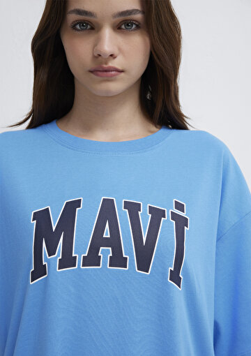 Mavi