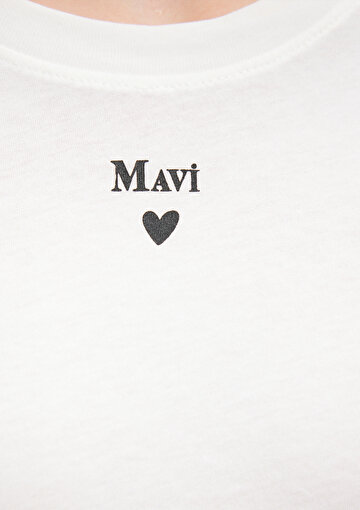 Mavi