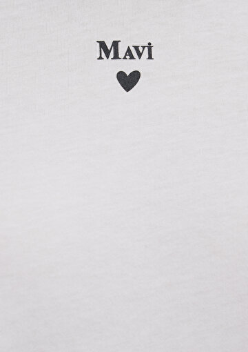 Mavi