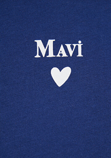 Mavi