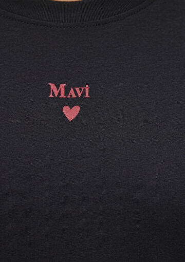 Mavi