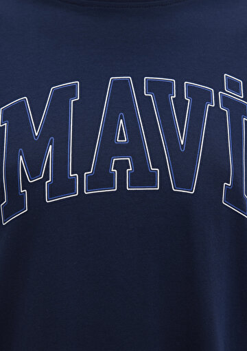 Mavi