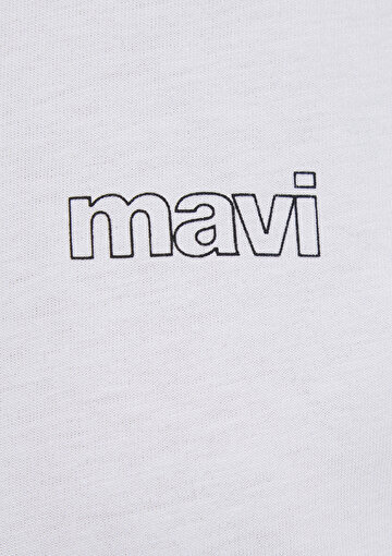 Mavi